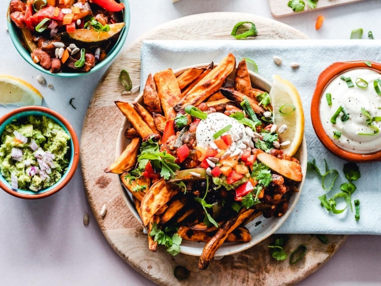 Cheap Restaurants in London