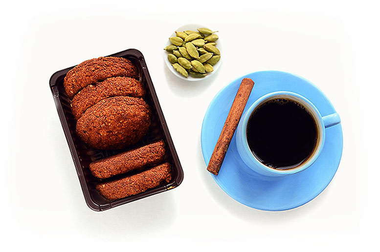 Cookies