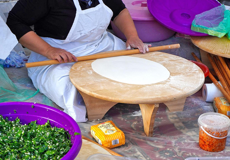 GГ¶zleme