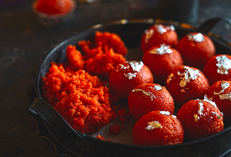 Mithai