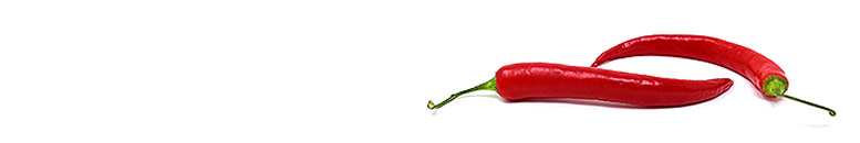 Red Chillies