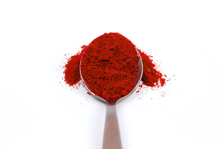 Chilli Powder