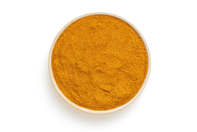 Haldi
