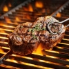 How Do Restaurants Make Steaks So Delicious?