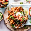 8 Of The Best Cheap Restaurants To Eat In London