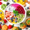 How Do You Start a Healthy Lifestyle?
