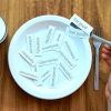 Foods That Help our Brain Study