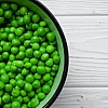 6 Amazing Reasons Why Soybeans Are an Alternative to Meat