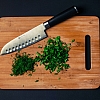 Restaurant Chopping Boards:
