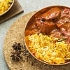 Your Guide to Eating in Indian Buffet Restaurants