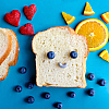 31 Of The Best Baby Led Weaning Ideas
