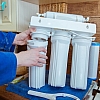 Benefits of Installing Inline Water Filters in Your Home