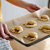10 Essential Tips for Cooking with Parchment Paper
