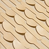 How Disposable Wooden Cutlery Helps Sustain the Environment