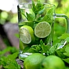 Sip to Slim: Best Detox Drink Recipes for Weight Loss