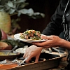 Indulge in Luxury: Hiring a Private Chef in Costa Rica