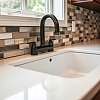 Kitchen Tile Backsplash Ideas That Blend Style & Function