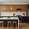 Modern Kitchen Renovation Ideas That Blend Style & Function