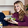 Weight Loss for Women: Diet, Fitness & Lifestyle Hacks