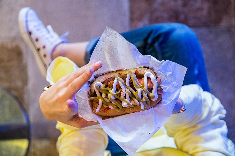Essential Tips For An Unforgettable Food Travel Experience