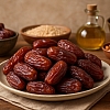 The Health Benefits of Dates in Middle Eastern Kitchens