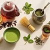 Steeped in Tradition: The Global Rituals, Remedies & Culture of Tea