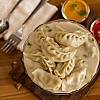 The Best Food from Nepal – What to Eat at Home and on the Trail