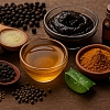 Natural Healing: Desi Totka Home Remedies from South Asia