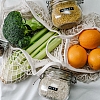 Sustainable Food Practices - The Only Way Forward