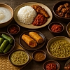 8 Must-Try Classic Dishes from Brunei