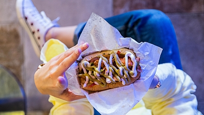 Essential Tips for an Unforgettable Food Travel Experience