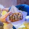 Essential Tips for an Unforgettable Food Travel Experience