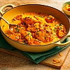 Creamy Chicken Korma Recipe Anyone Can Make