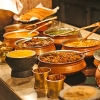 The History of Mughal Cuisine