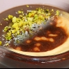 2 Easy Turkish Pudding Recipes That You Must Try