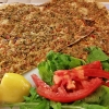 Lahmacun Recipe