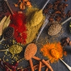 Top 12 Essential Spices for Indian Cooking
