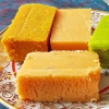 Indian Sweets: 10 of the Best Types of Mithai You Have to Try