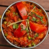 What Is the Difference between Indian and Pakistani Food?