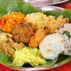 South Asian Food: Sri Lankan Cuisine