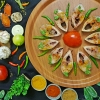 South Asian Food: Bangladeshi Cuisine