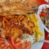 Top 10 Foods from Turkey