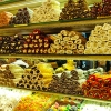 Different Types of Turkish Delight & Why It's So Good