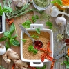 The Difference Between Herbs and Spices