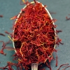 The Story of Saffron