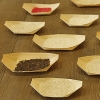 10 Types of Rice & How They are Used