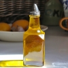 10 Types of Cooking Oils & Their Benefits