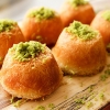 What is Baklava? A Sweet Treat From the East