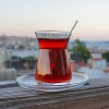 Turkish Tea: A Traditional Wonder of Turkey