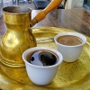All About Turkish Coffee